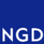 Logo: Wohngruppe Klinkerhof - Eine Einrichtung der Norddeutsche Gesellschaft für Diakonie e.V. - NGD
