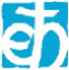 Logo: Evangelische Heimstiftung Pfalz - Evangelisches Kinder- und Jugendheim Alsenz - Hilfen für Kinder, Jugendliche und Familien