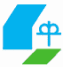 Logo: Pastoralkolleg der NEK - der Nordelbischen und Pommerschen Kirche