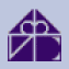 Logo: Haus Gothmund - Jugendhilfeeinrichtung - Vorwerker Diakonie