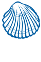 Logo: Strandhotel