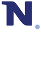 Logo: Tagesförderstätte 