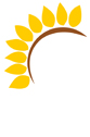Logo: Kolonistenhof